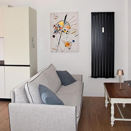 Appartement Casa Sisto à Rome Extérieur photo