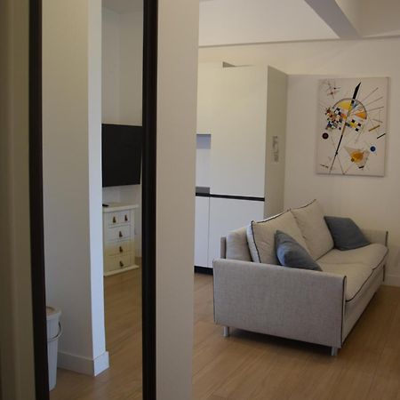 Appartement Casa Sisto à Rome Extérieur photo