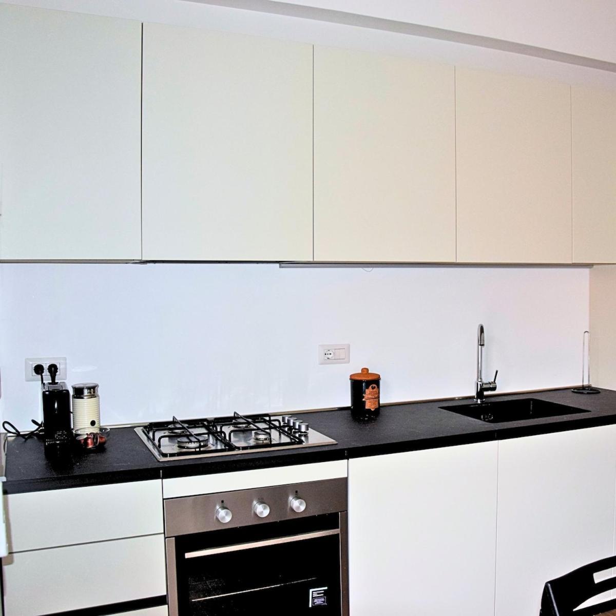 Appartement Casa Sisto à Rome Extérieur photo