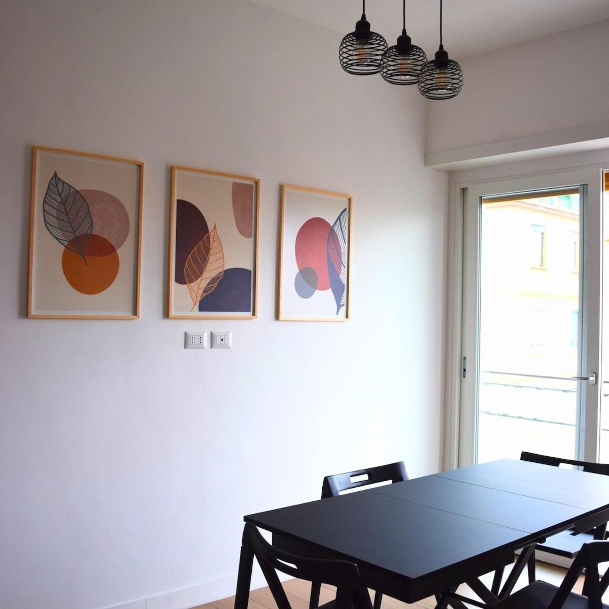 Appartement Casa Sisto à Rome Extérieur photo