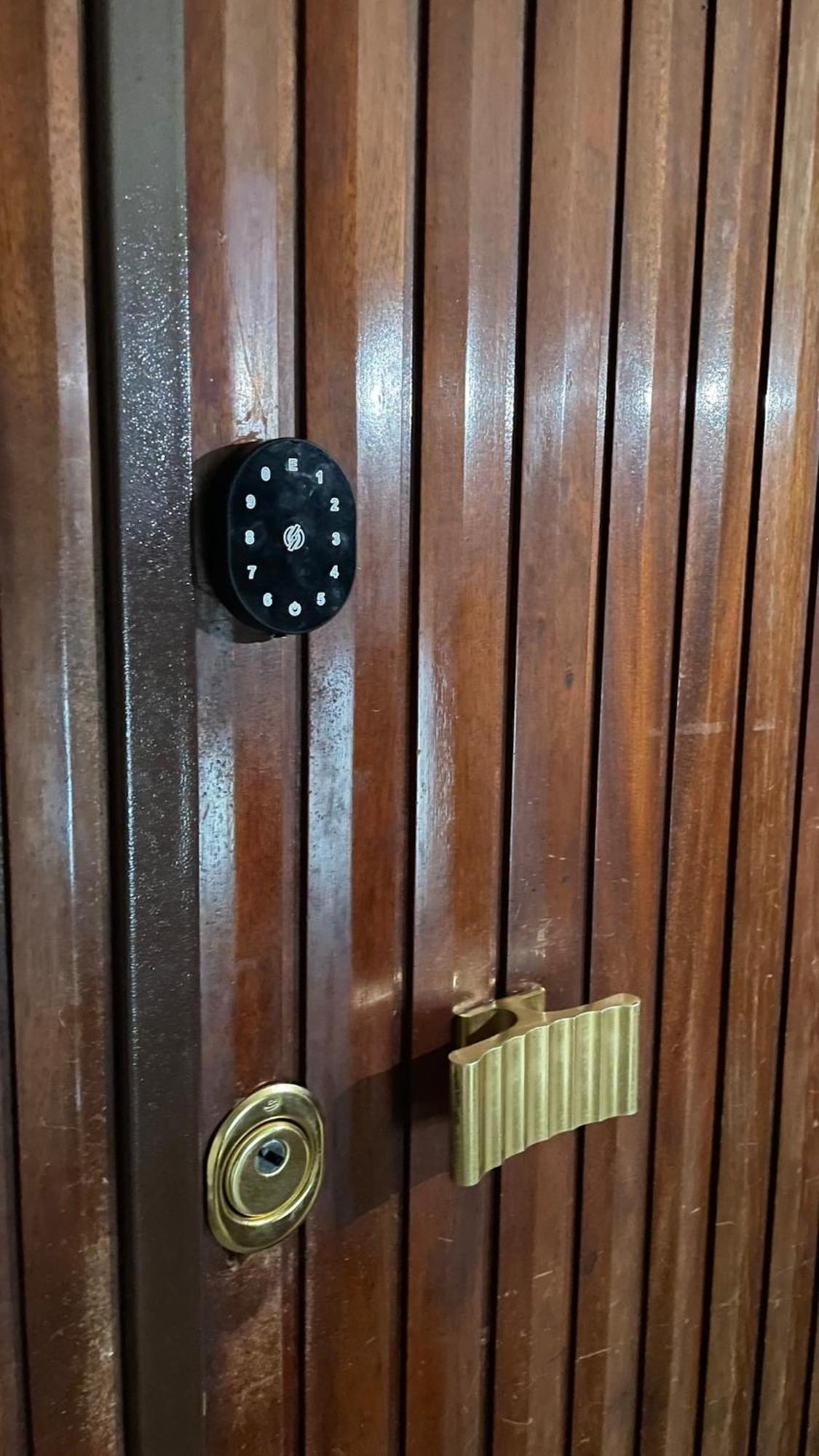 Appartement Casa Sisto à Rome Extérieur photo