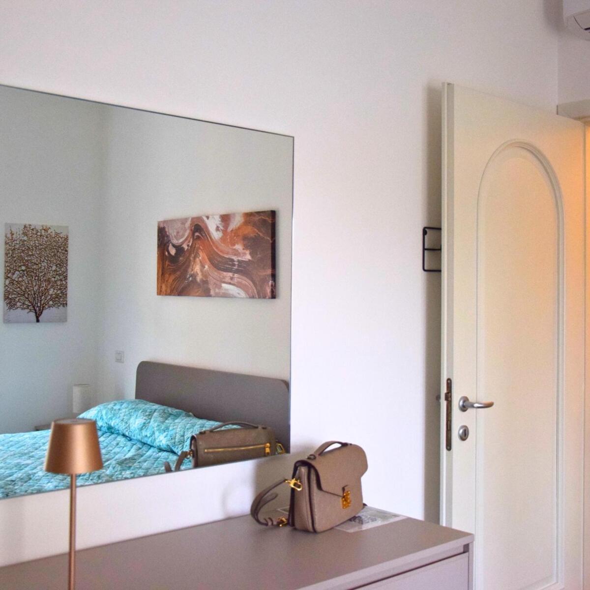 Appartement Casa Sisto à Rome Extérieur photo