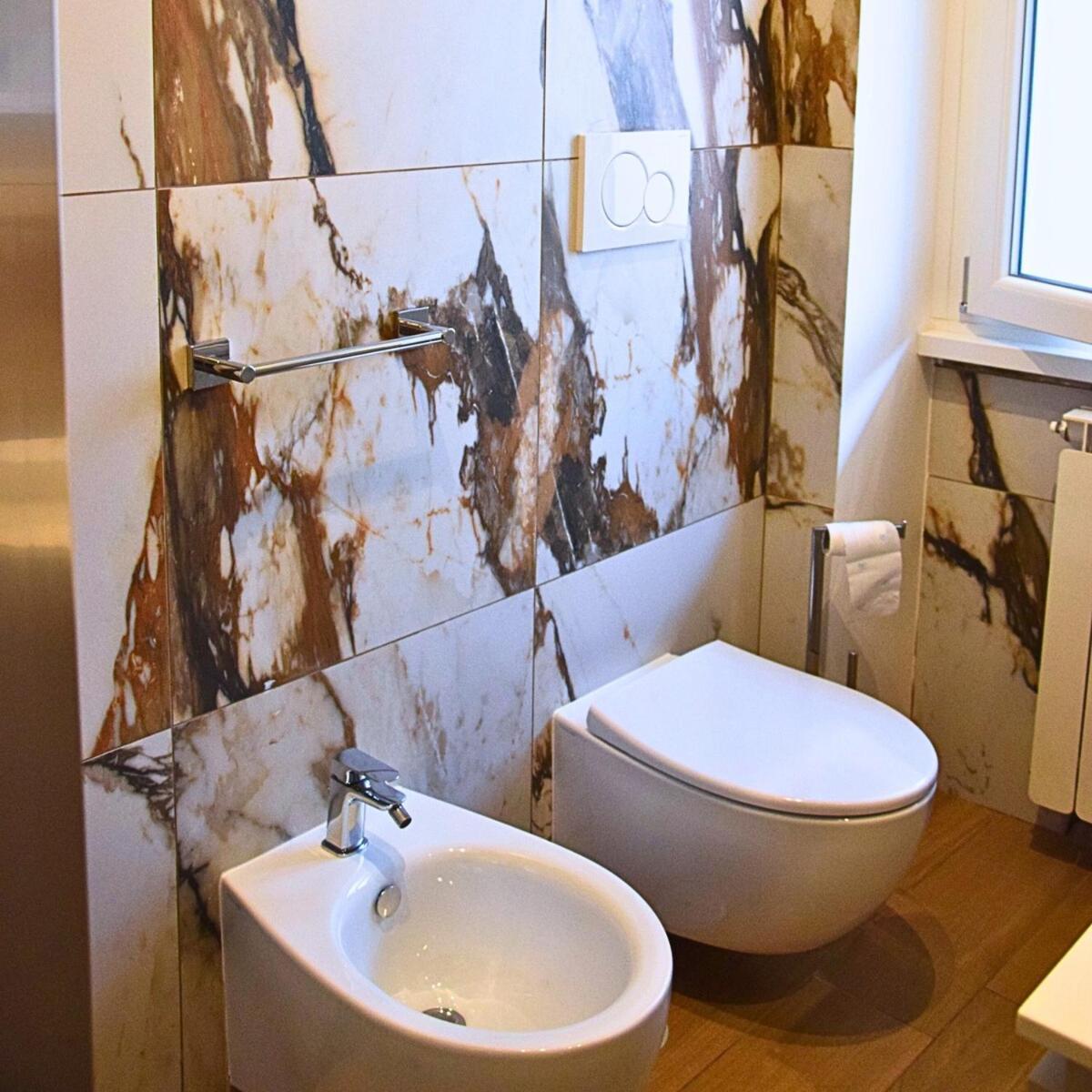 Appartement Casa Sisto à Rome Extérieur photo